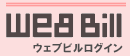���`�g�ѓd�bWEB���׃T�[�r�X