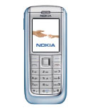 NOKIA 6151