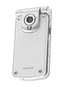 Panasonic VS3