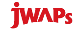 JWAPs