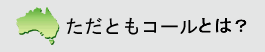 �j�b�e���^�C���Ƃ́H