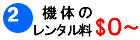 �@�̂̃����^�������O�`