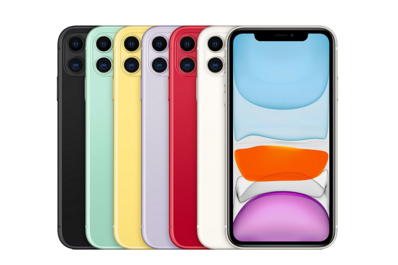 携帯回線 スマホ スマホ製品一覧 香港で携帯持つなら ニッテルコミュニケーションズ 携帯回線 スマホ スマホ製品一覧 香港で携帯持つなら ニッテルコミュニケーションズ