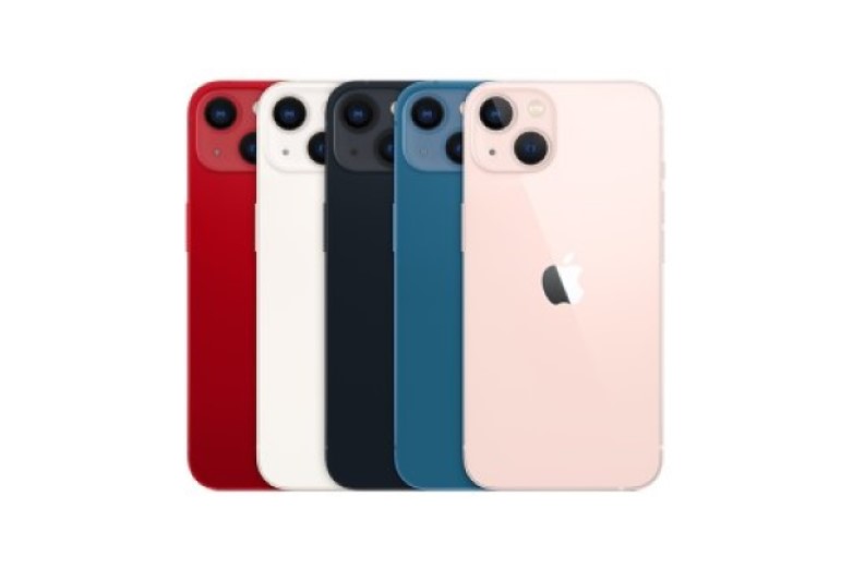 携帯回線 スマホ スマホ製品一覧 香港で携帯持つなら ニッテルコミュニケーションズ