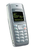 NOKIA 3530