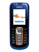 NOKIA 2600 Classic