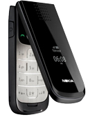 NOKIA2720