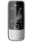 NOKIA 2730