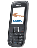 NOKIA 3120