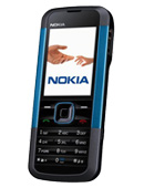 NOKIA 5000