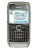 NOKIA E71