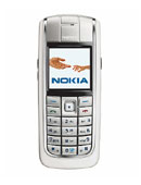 NOKIA 6020