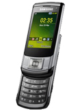 Samsung C5510