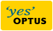 optus