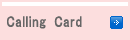 CallingCard